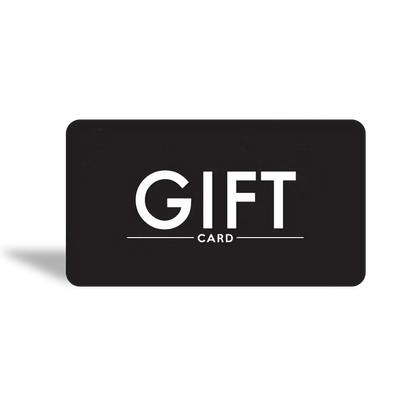 Gift Cards freeshipping - PaulPuncher