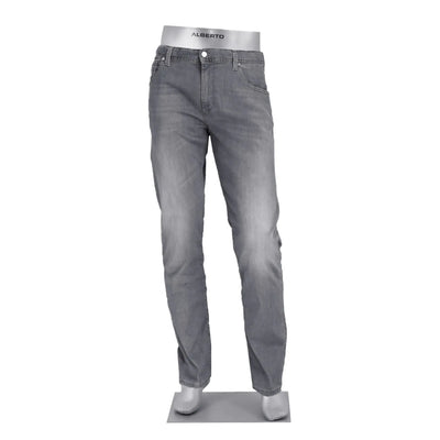 Alberto 5/Pkt Tencel Jeans - PaulPuncher