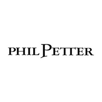 Phil Petter