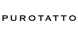 purotatto-260x120px