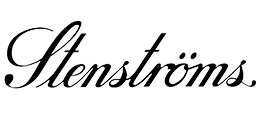 stenstroms-260x120px