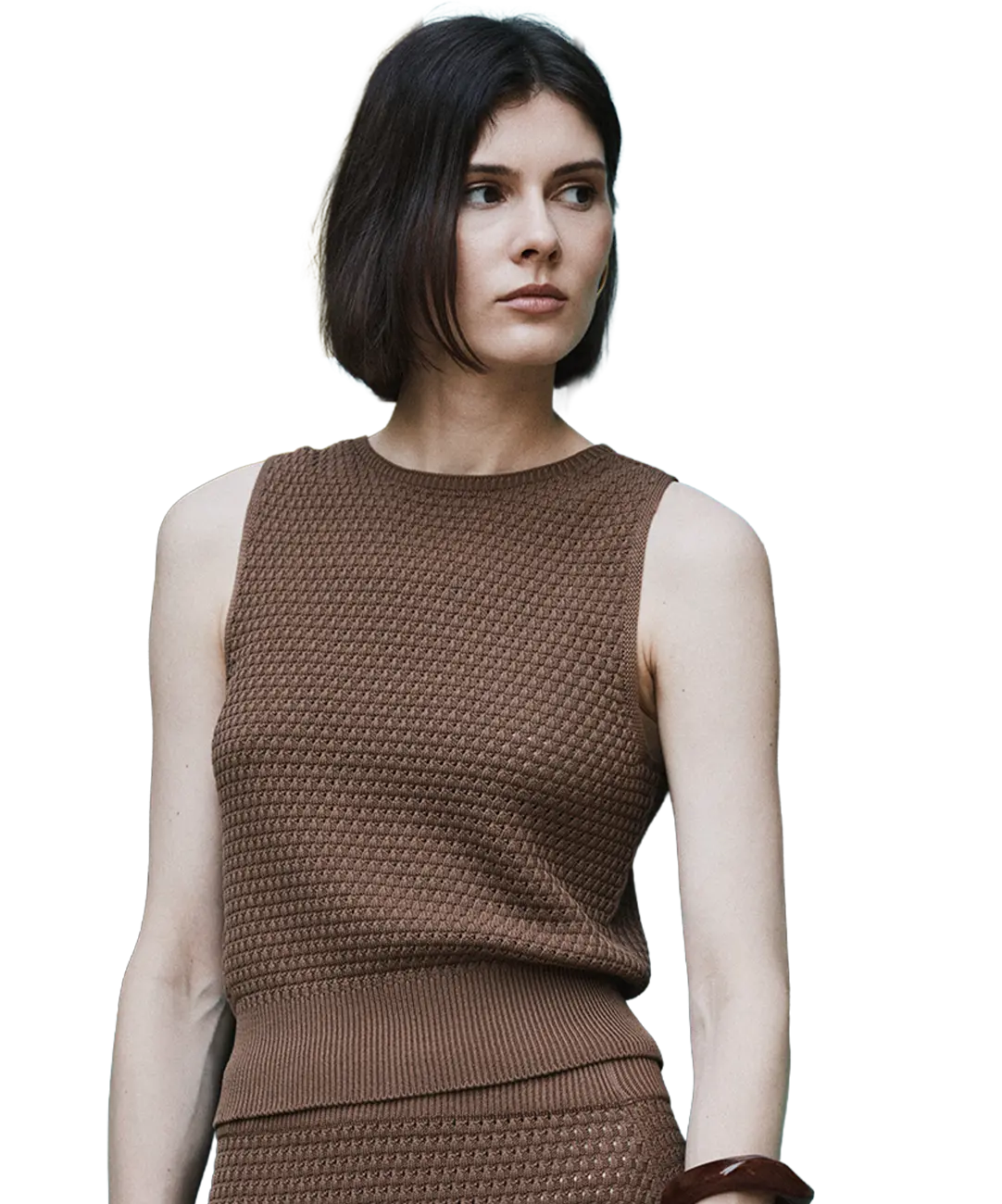 model-paulpuncher-arovescio