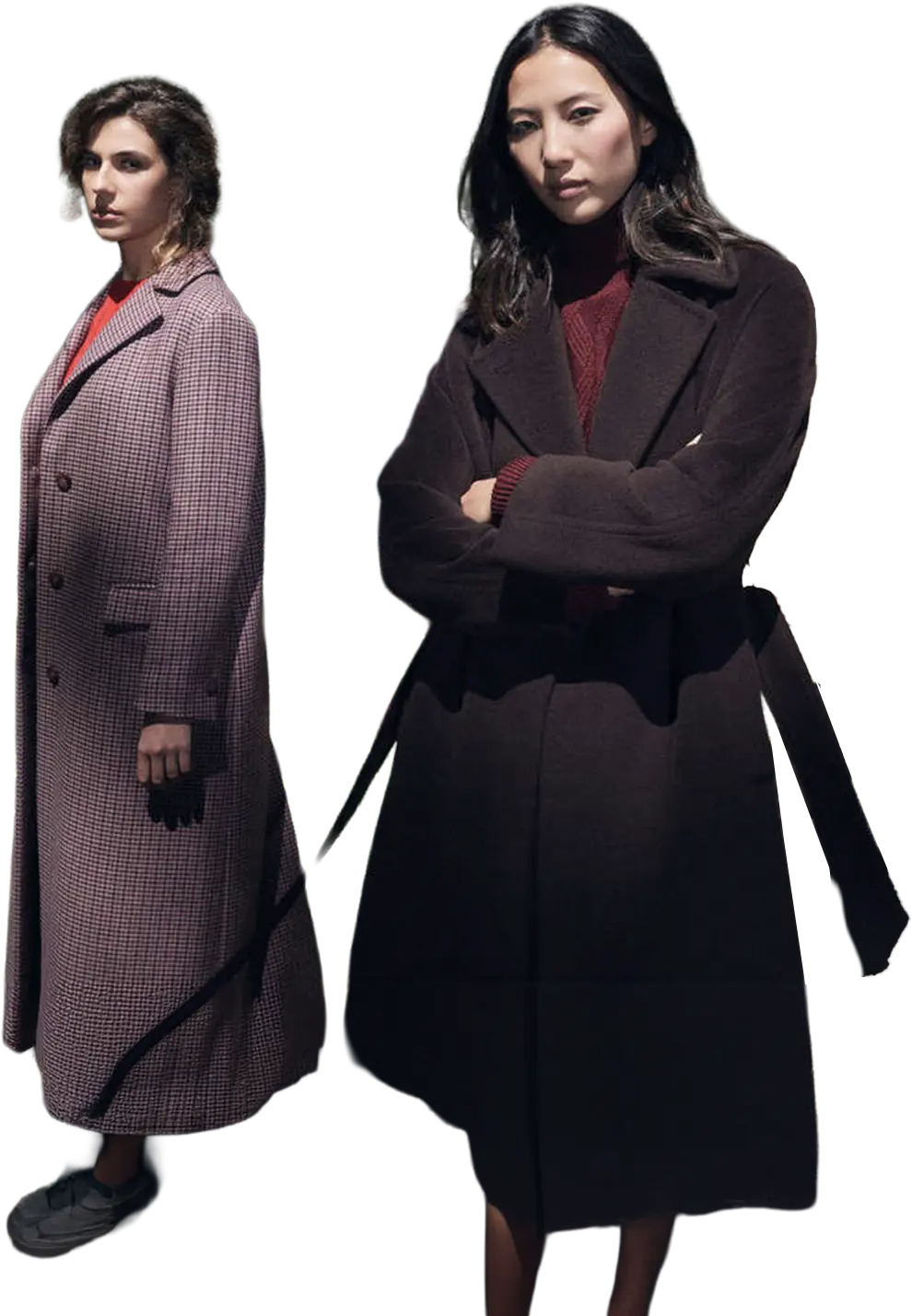 model-paulpuncher-normeet