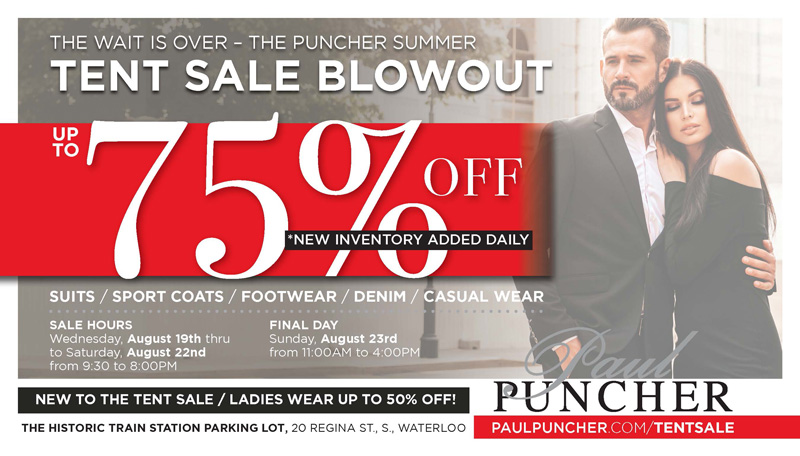 PaulPuncher-PostCard2-PROOF-JULY26_V2_Page_1-800px